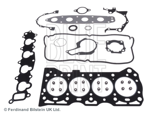 Gasket Kit, cylinder head